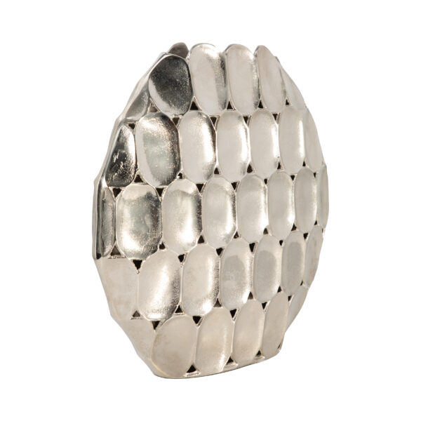 18777-02 Florero - Image 2