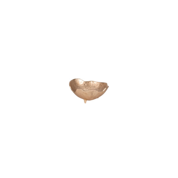 18778M Bowl