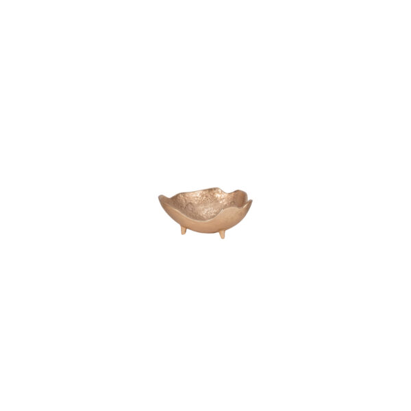 18778M Bowl - Image 3