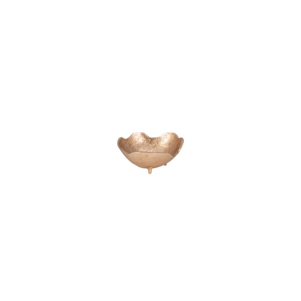 18778M Bowl - Image 2