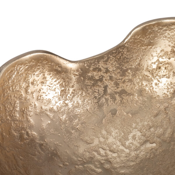 18778M Bowl - Image 5