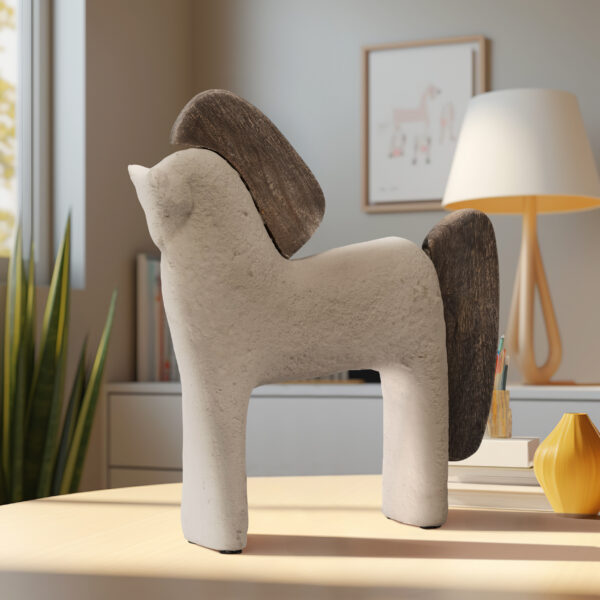 18893-01 Adorno - Image 4