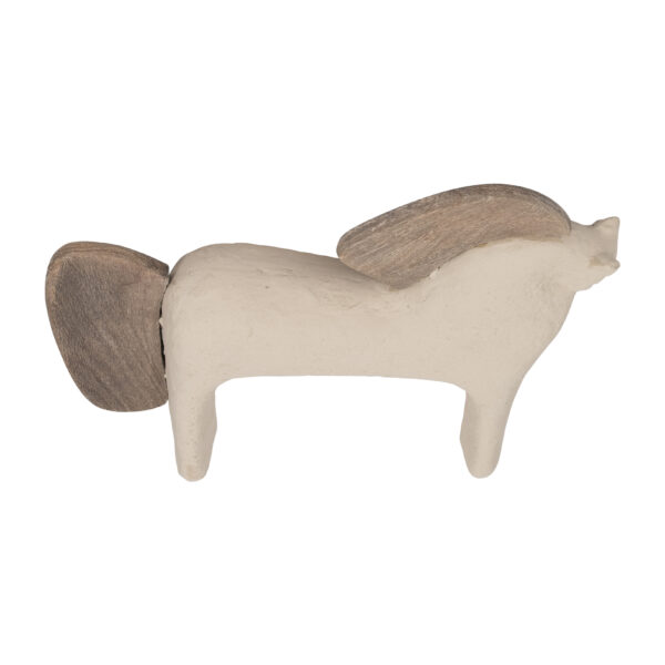 18893-01 Adorno - Image 2