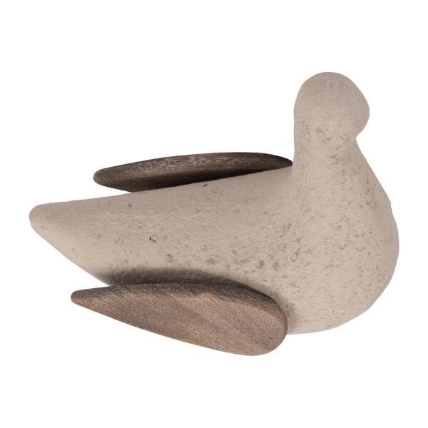 18894-02 Adorno - Image 2