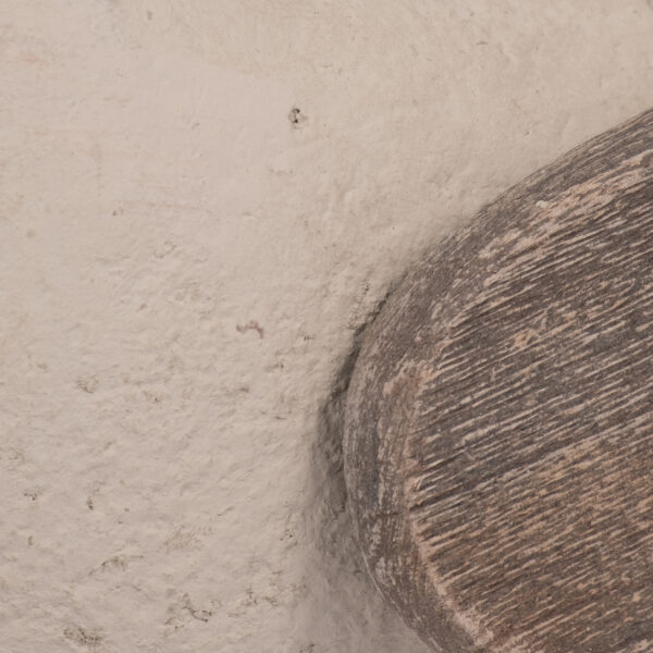 18894-02 Adorno - Image 4