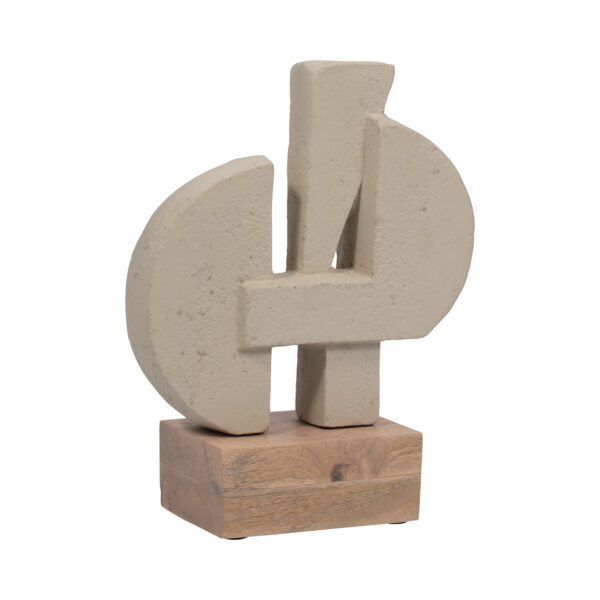 18895-01 Adorno - Image 2