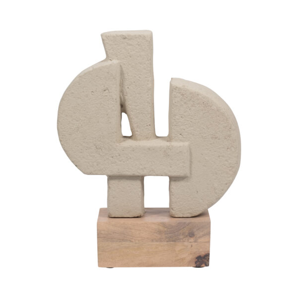 18895-01 Adorno - Image 3