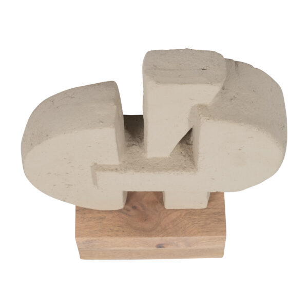 18895-01 Adorno - Image 5