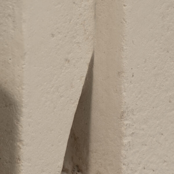 18895-01 Adorno - Image 7