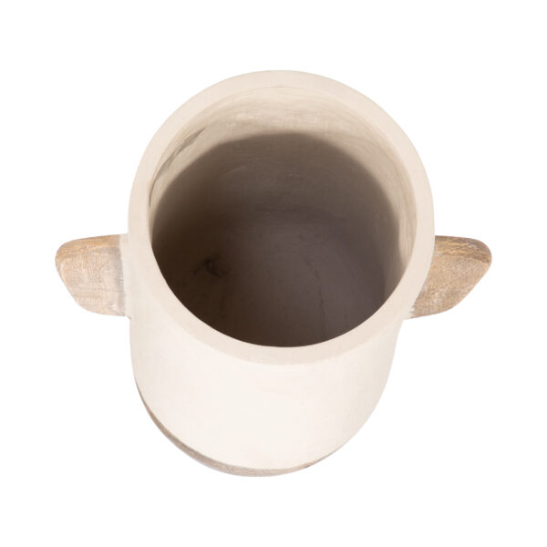 18898-01 Florero - Image 5