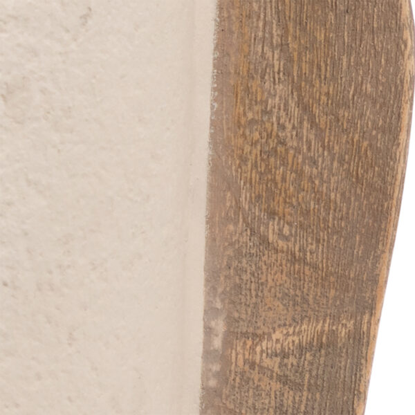 18898-01 Florero - Image 6