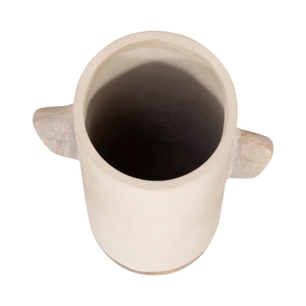 18898-02 Florero - Image 5