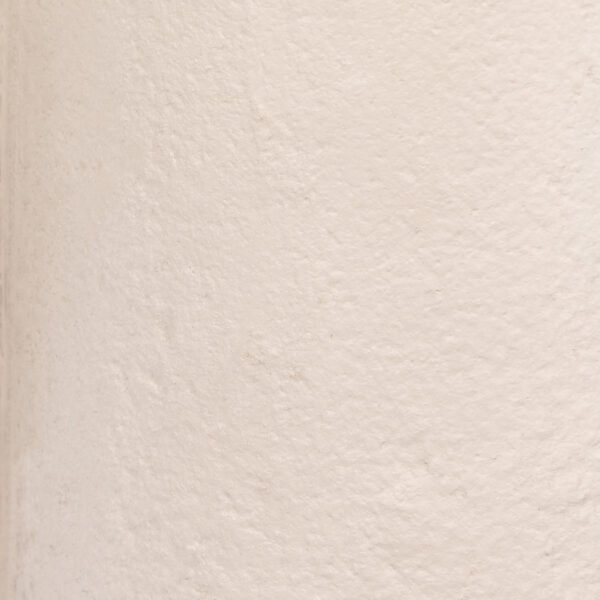 18898-02 Florero - Image 6