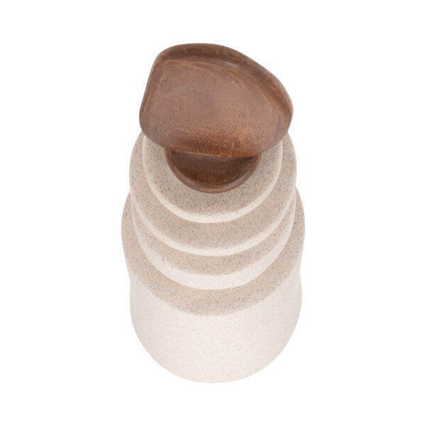 18901-01 Adorno - Image 5