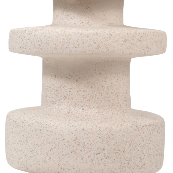 18901-01 Adorno - Image 7