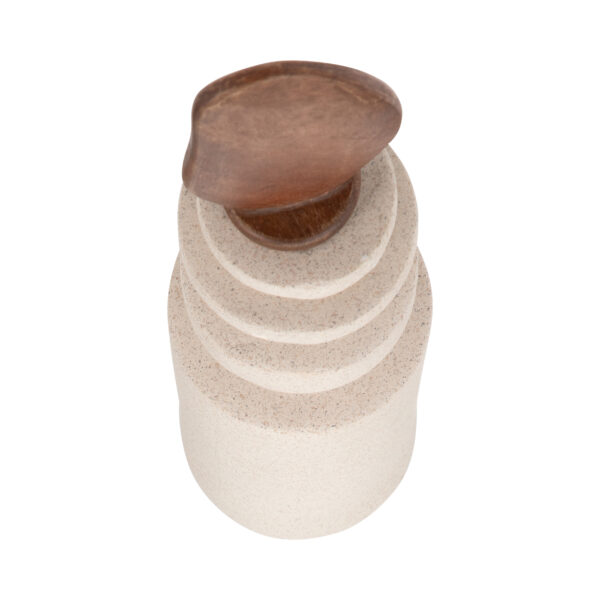 18901-02 Adorno - Image 4