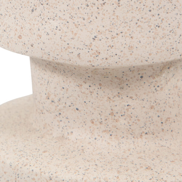 18901-02 Adorno - Image 3