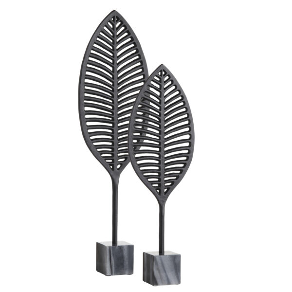 CVDEN120M Adorno - Image 3