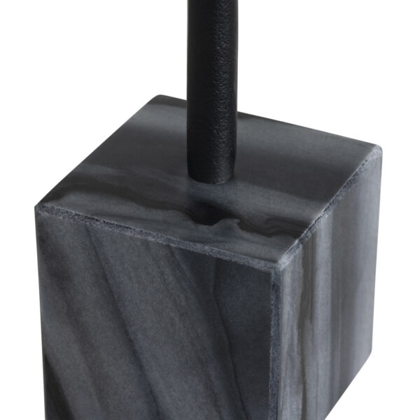 CVDEN120M Adorno - Image 2