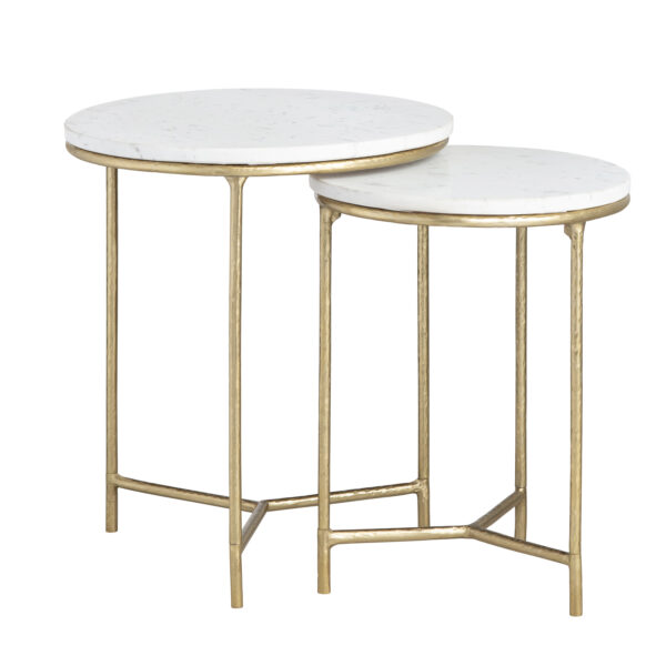 CVFNR4509G Mesa Auxiliar - Image 3