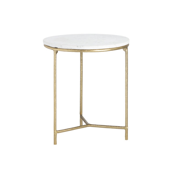 CVFNR4509G Mesa Auxiliar