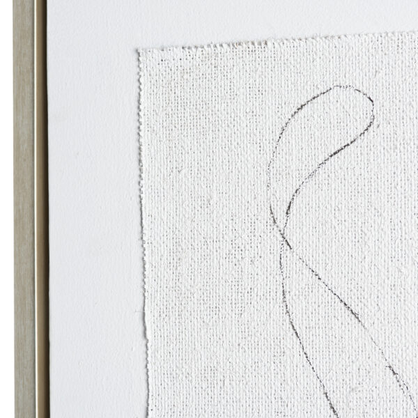 CVTOP3104B Cuadro - Image 2