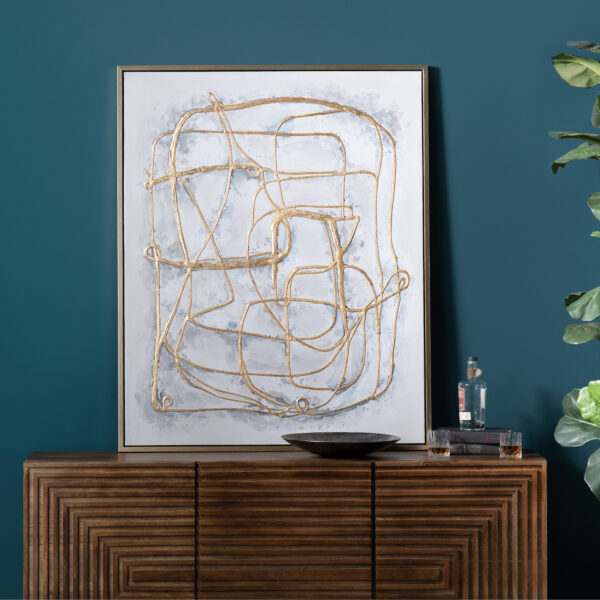 CVTOP3234 Cuadro - Image 2