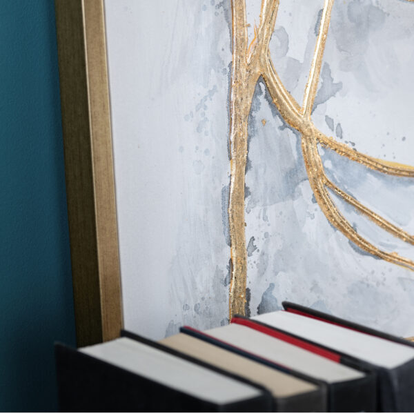 CVTOP3234 Cuadro - Image 3