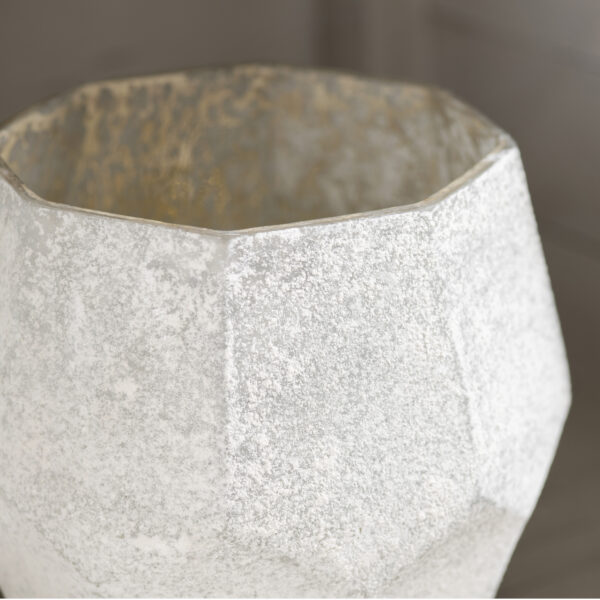 CVVZSN004G Florero - Image 3