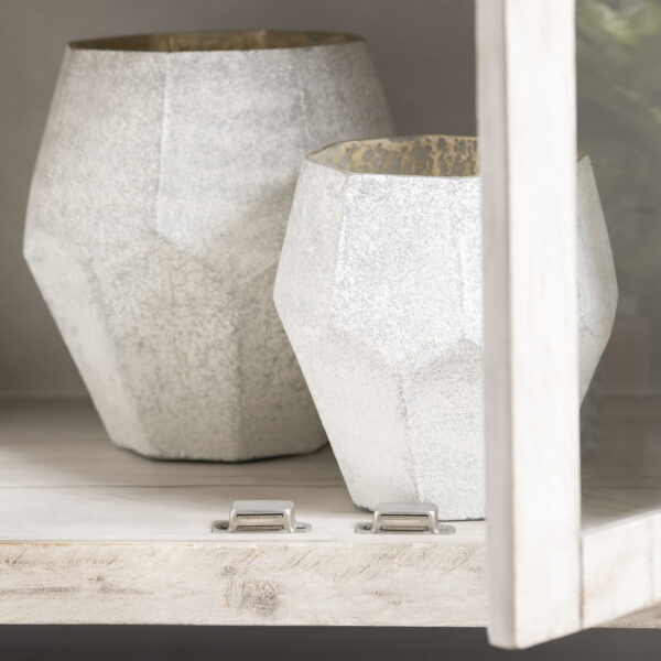 CVVZSN004G Florero - Image 5