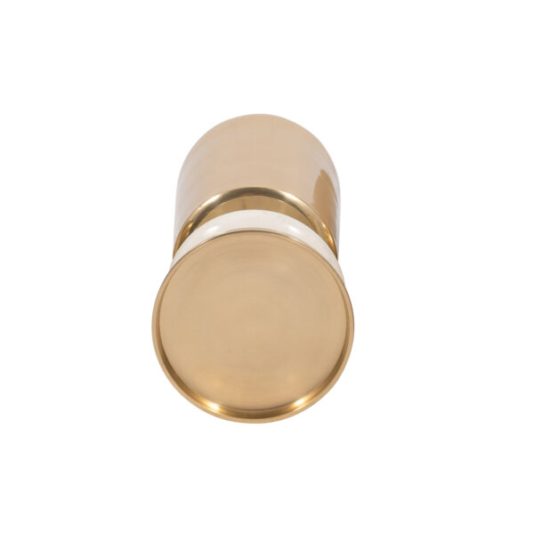 19823-01M Candelero - Image 5