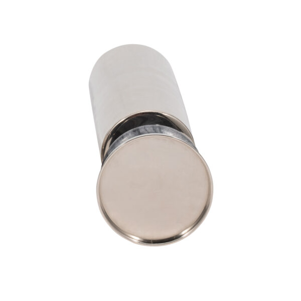 EV19823-02G Candelero - Image 3