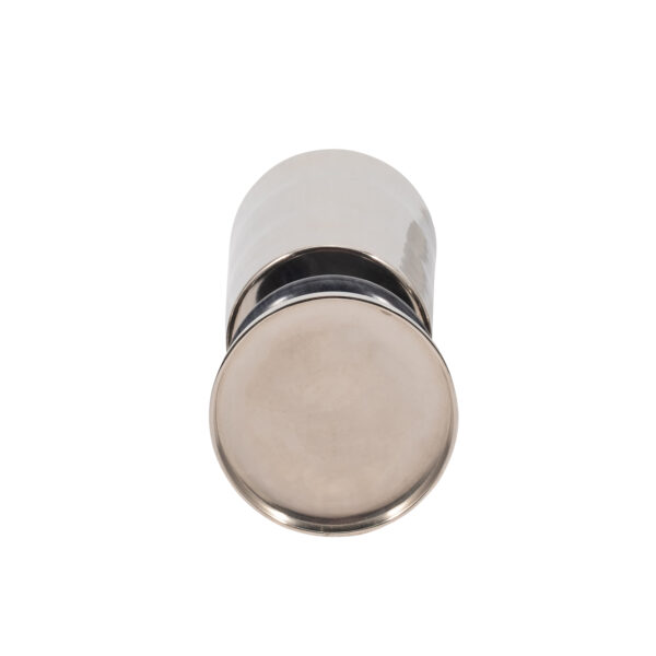 EV19823-02M Candelero - Image 5