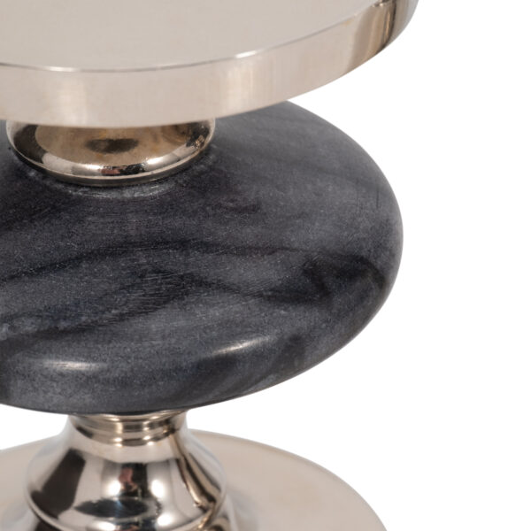 EV19823-02P Candelero - Image 4