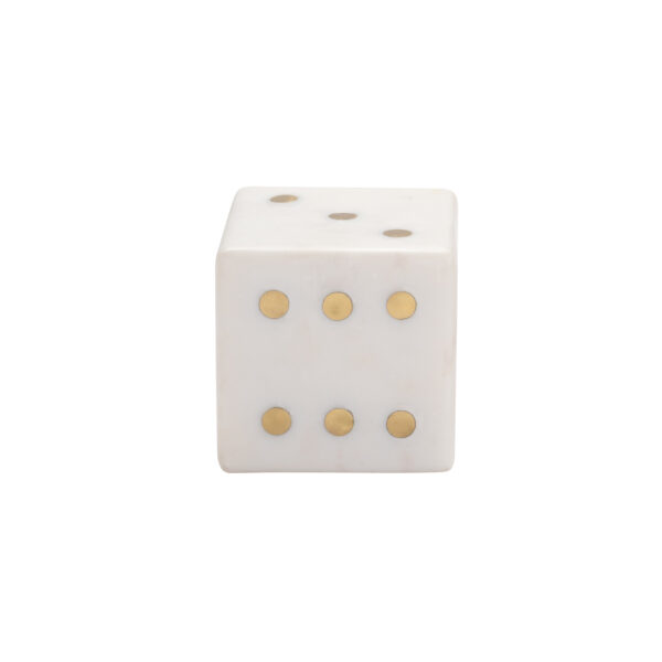 EV19825-02G Adorno - Image 3