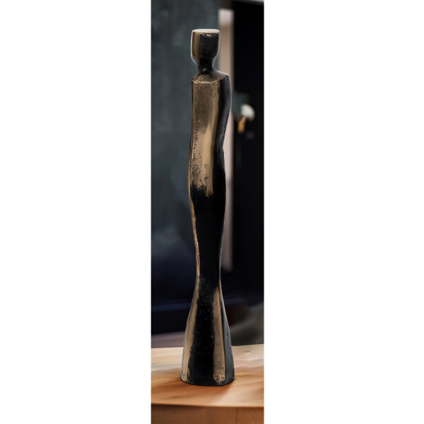 EV20037G Adorno - Image 7