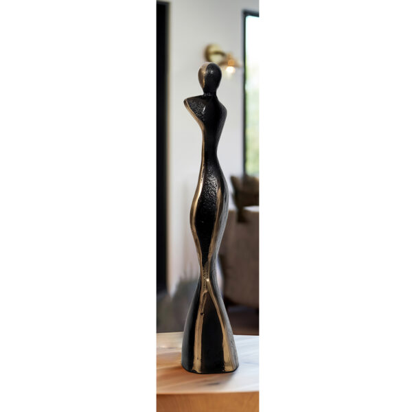 EV20037P Adorno - Image 7