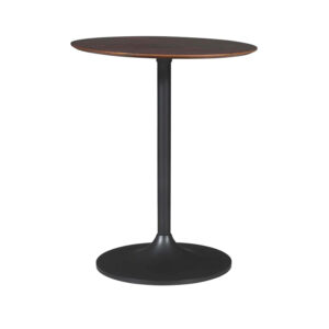 1730-223A Mesa Auxiliar