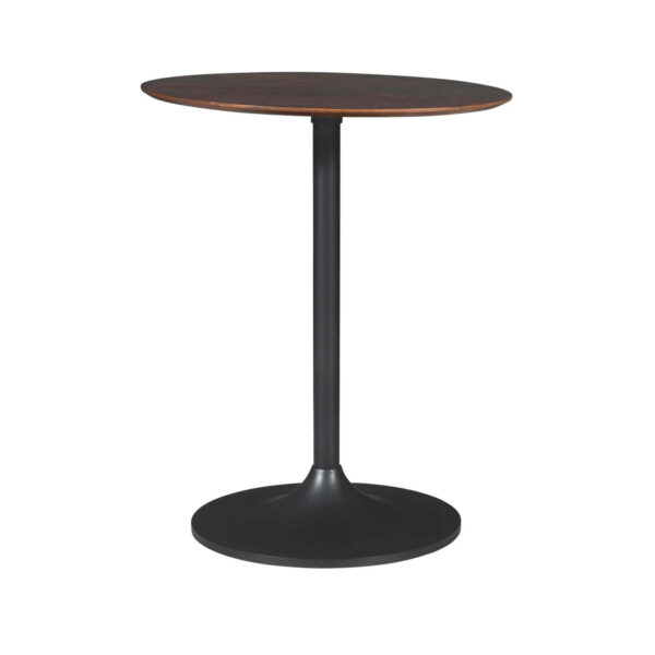 1730-223A Mesa Auxiliar