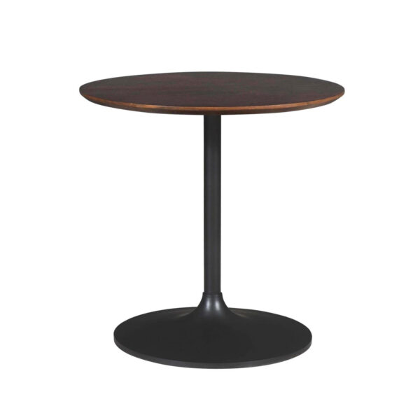 1730-223B Mesa Auxiliar