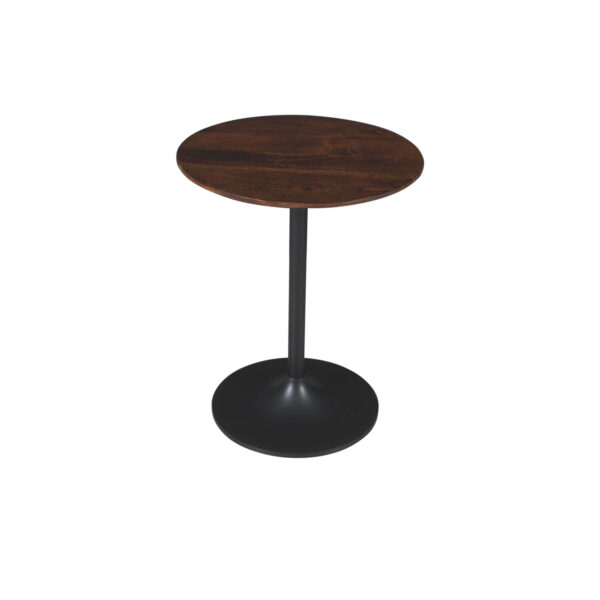 1730-223A Mesa Auxiliar - Image 2