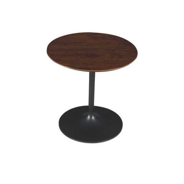 1730-223B Mesa Auxiliar - Image 2