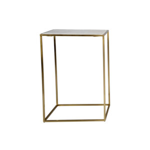 2130-38G Mesa Auxiliar