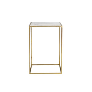 2130-38M Mesa Auxiliar