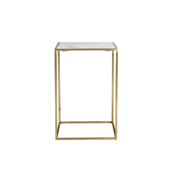 2130-38M Mesa Auxiliar