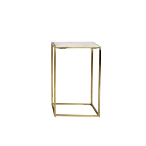 2130-38P Mesa Auxiliar