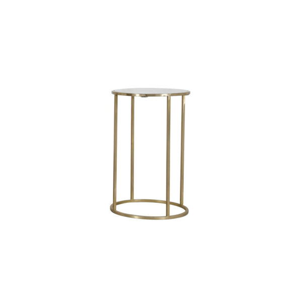 2130-39P Mesa Auxiliar - Image 2