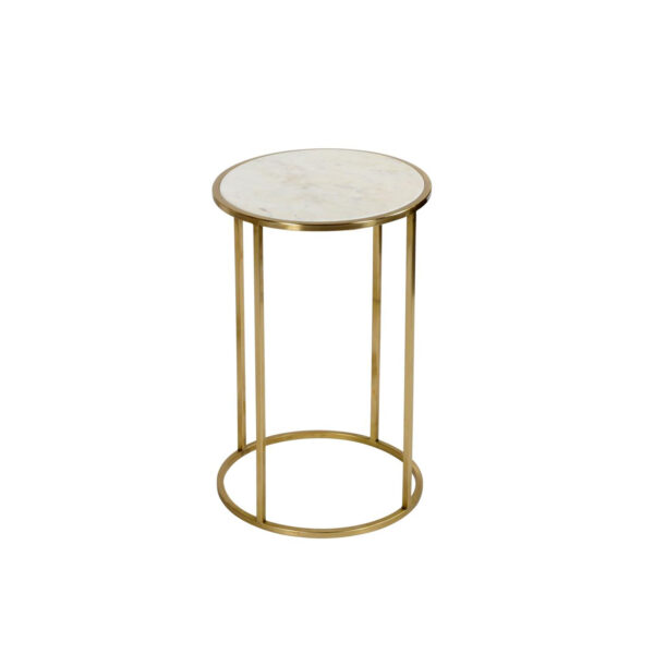 2130-39P Mesa Auxiliar - Image 3