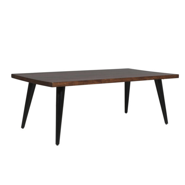 2201-1WT Mesa de Centro