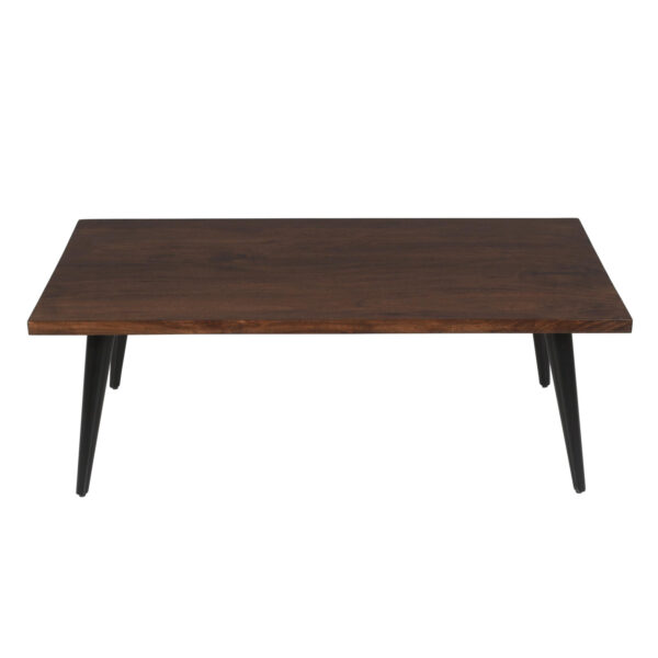 2201-1WT Mesa de Centro - Image 2